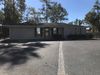 303 University Dr photo